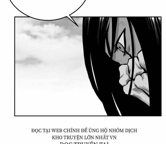 Sát Thủ Anh Vũ - Chapter 75 - Page 170