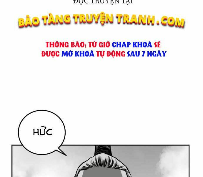 Sát Thủ Anh Vũ - Chapter 75 - Page 171
