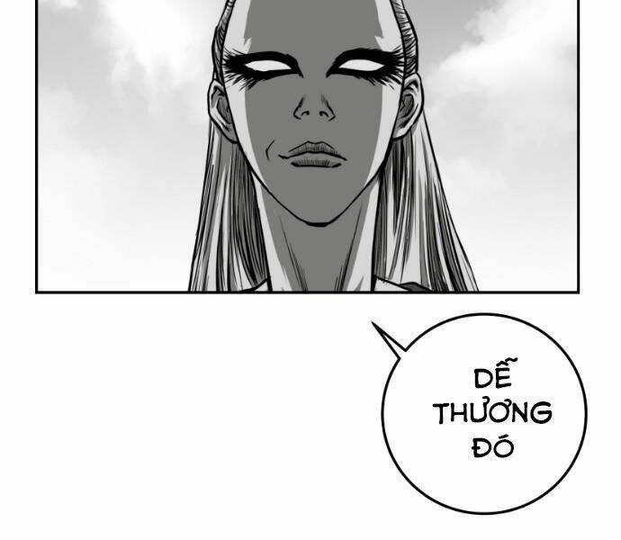 Sát Thủ Anh Vũ - Chapter 75 - Page 172