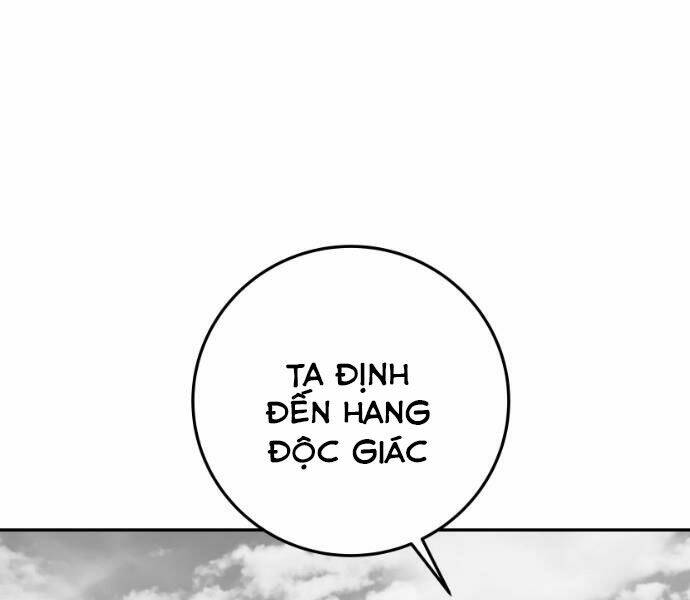 Sát Thủ Anh Vũ - Chapter 75 - Page 173