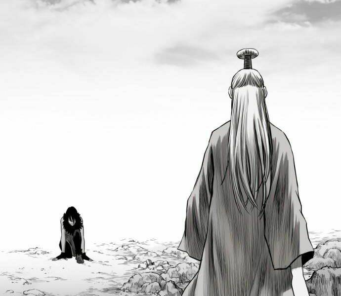 Sát Thủ Anh Vũ - Chapter 75 - Page 174