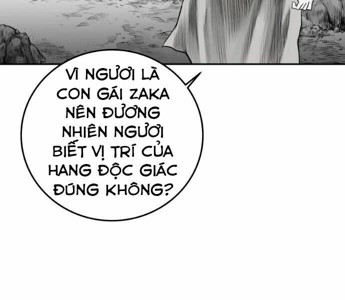 Sát Thủ Anh Vũ - Chapter 75 - Page 175