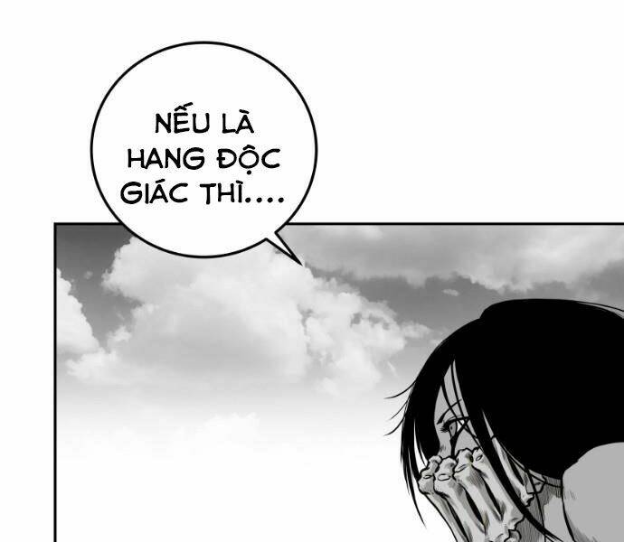 Sát Thủ Anh Vũ - Chapter 75 - Page 176