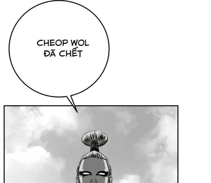 Sát Thủ Anh Vũ - Chapter 75 - Page 178