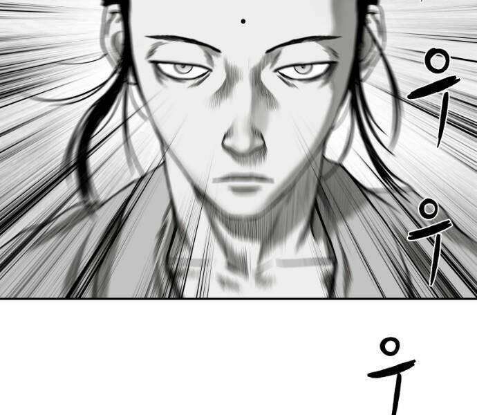 Sát Thủ Anh Vũ - Chapter 75 - Page 17