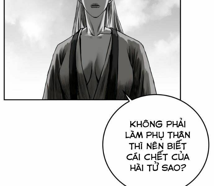 Sát Thủ Anh Vũ - Chapter 75 - Page 179