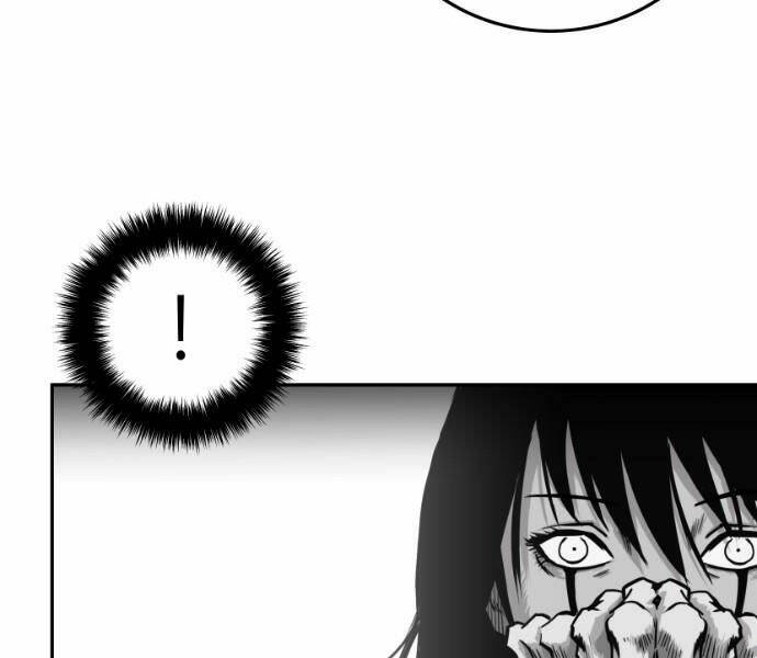 Sát Thủ Anh Vũ - Chapter 75 - Page 180