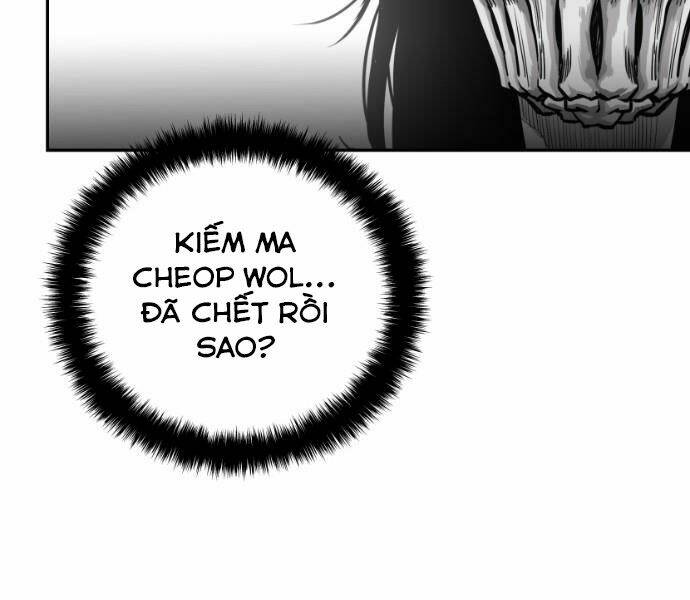 Sát Thủ Anh Vũ - Chapter 75 - Page 181