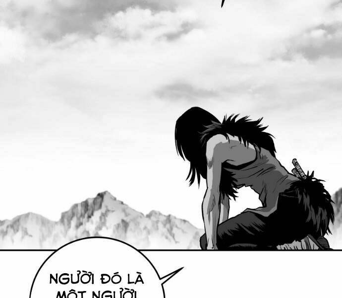 Sát Thủ Anh Vũ - Chapter 75 - Page 183