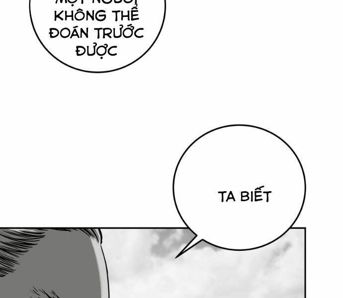 Sát Thủ Anh Vũ - Chapter 75 - Page 184
