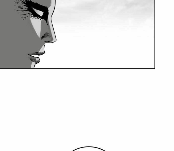 Sát Thủ Anh Vũ - Chapter 75 - Page 185