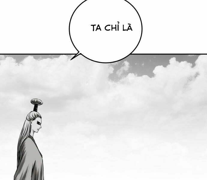 Sát Thủ Anh Vũ - Chapter 75 - Page 186