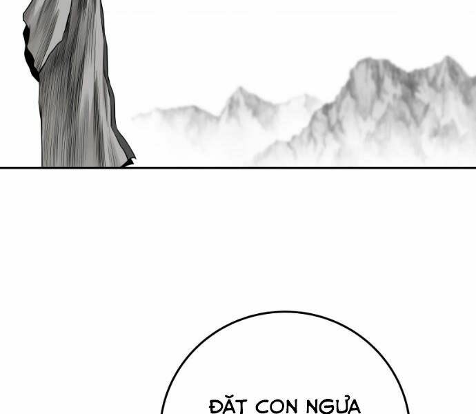 Sát Thủ Anh Vũ - Chapter 75 - Page 187