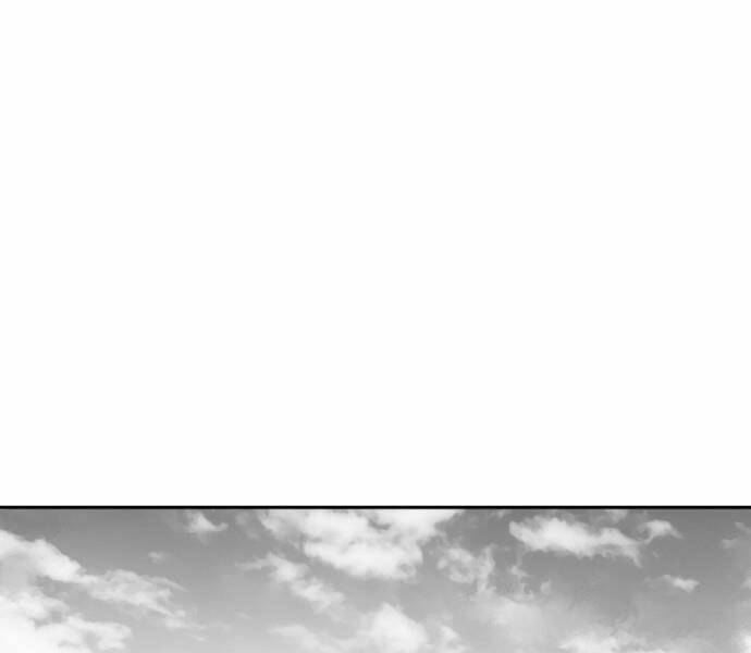 Sát Thủ Anh Vũ - Chapter 75 - Page 190