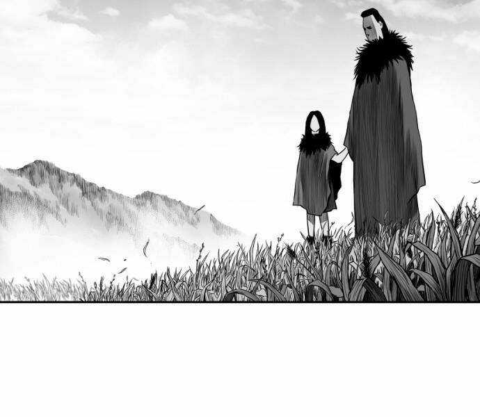 Sát Thủ Anh Vũ - Chapter 75 - Page 191