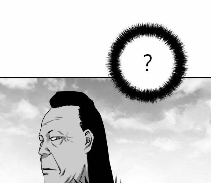 Sát Thủ Anh Vũ - Chapter 75 - Page 192