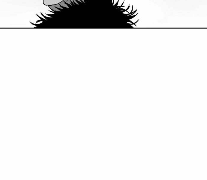 Sát Thủ Anh Vũ - Chapter 75 - Page 193