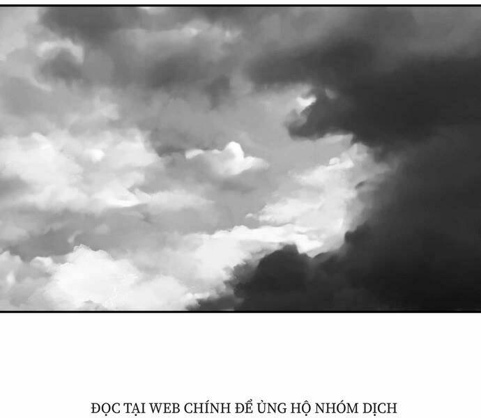 Sát Thủ Anh Vũ - Chapter 75 - Page 194