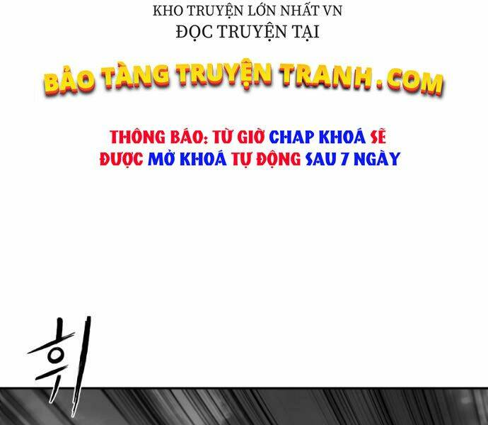 Sát Thủ Anh Vũ - Chapter 75 - Page 195