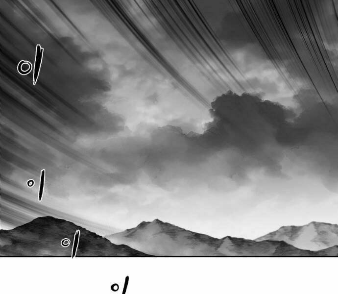 Sát Thủ Anh Vũ - Chapter 75 - Page 196