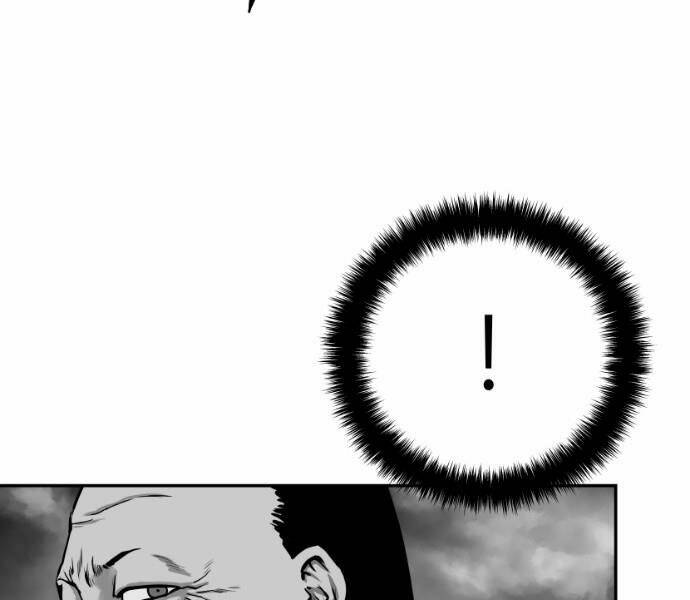 Sát Thủ Anh Vũ - Chapter 75 - Page 197