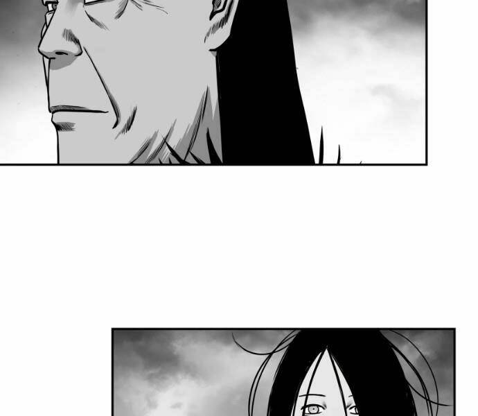 Sát Thủ Anh Vũ - Chapter 75 - Page 198