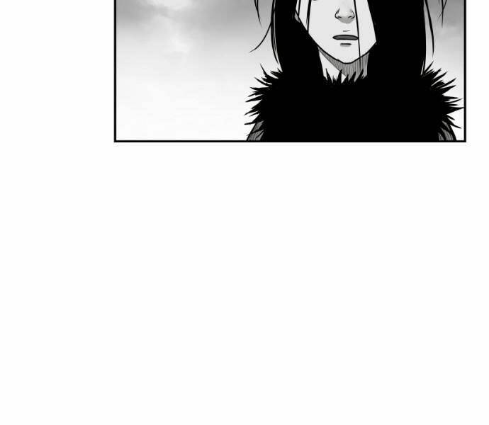 Sát Thủ Anh Vũ - Chapter 75 - Page 199