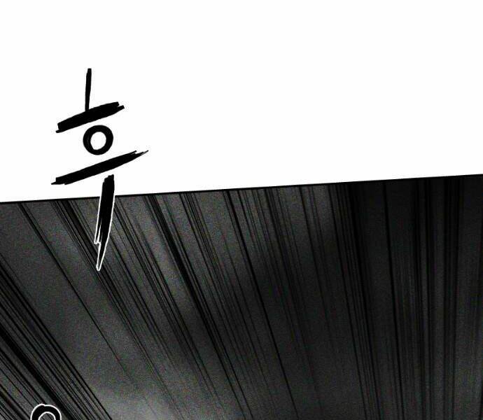 Sát Thủ Anh Vũ - Chapter 75 - Page 200