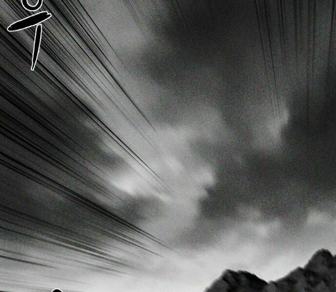 Sát Thủ Anh Vũ - Chapter 75 - Page 201