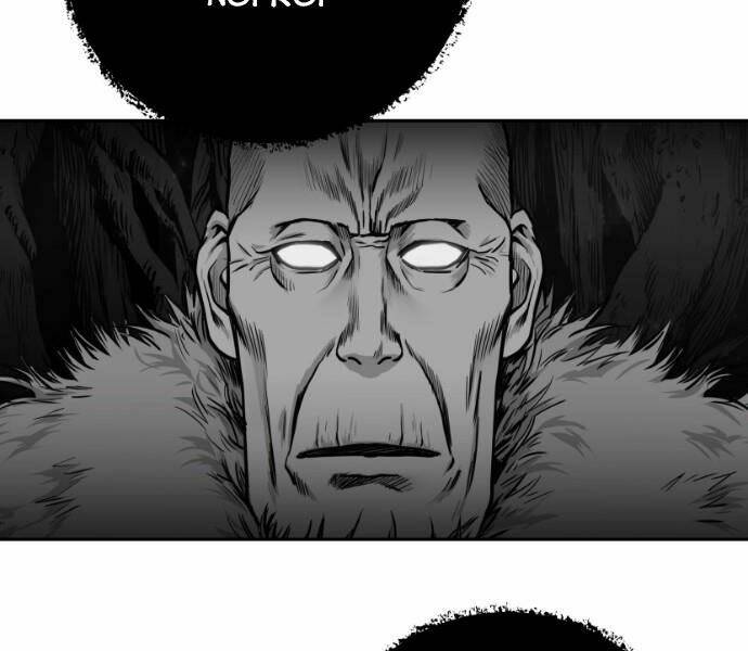 Sát Thủ Anh Vũ - Chapter 75 - Page 206