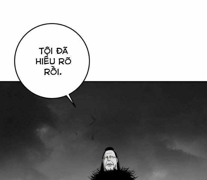 Sát Thủ Anh Vũ - Chapter 75 - Page 208