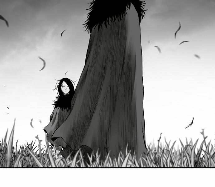 Sát Thủ Anh Vũ - Chapter 75 - Page 209