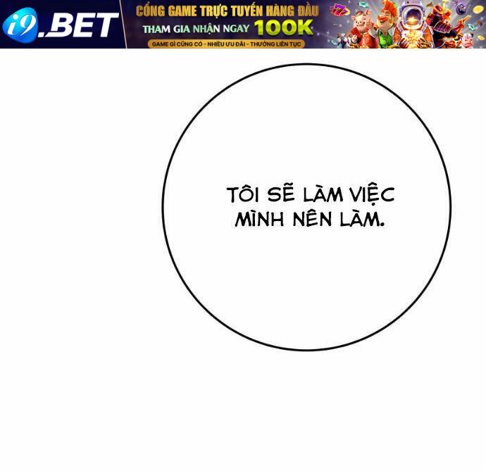 Sát Thủ Anh Vũ - Chapter 75 - Page 210