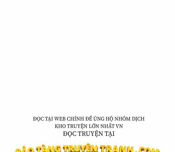 Sát Thủ Anh Vũ - Chapter 75 - Page 23