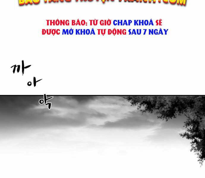 Sát Thủ Anh Vũ - Chapter 75 - Page 24