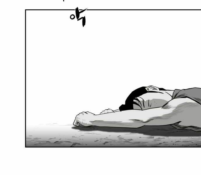 Sát Thủ Anh Vũ - Chapter 75 - Page 26