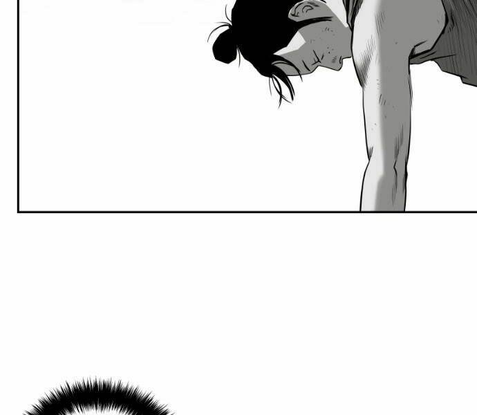 Sát Thủ Anh Vũ - Chapter 75 - Page 28