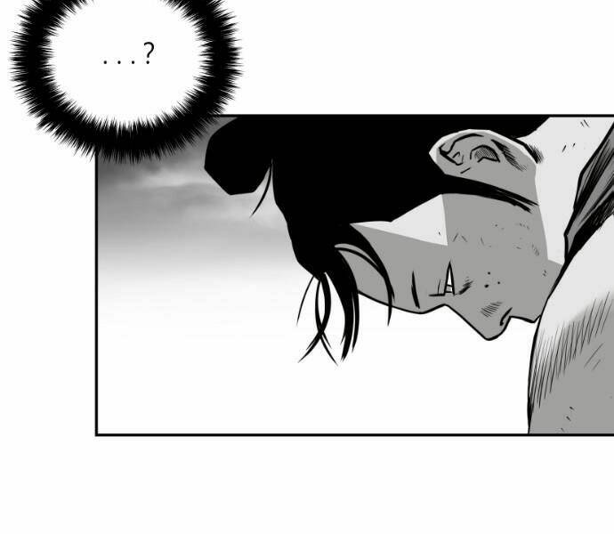 Sát Thủ Anh Vũ - Chapter 75 - Page 29
