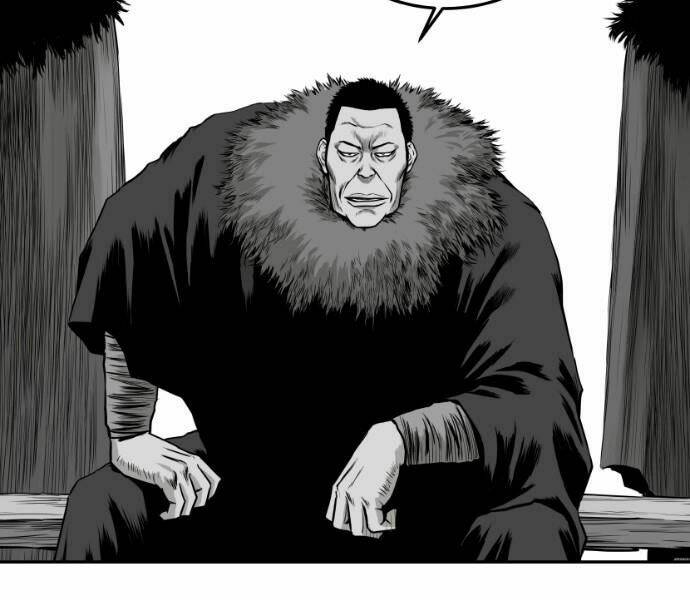 Sát Thủ Anh Vũ - Chapter 75 - Page 31