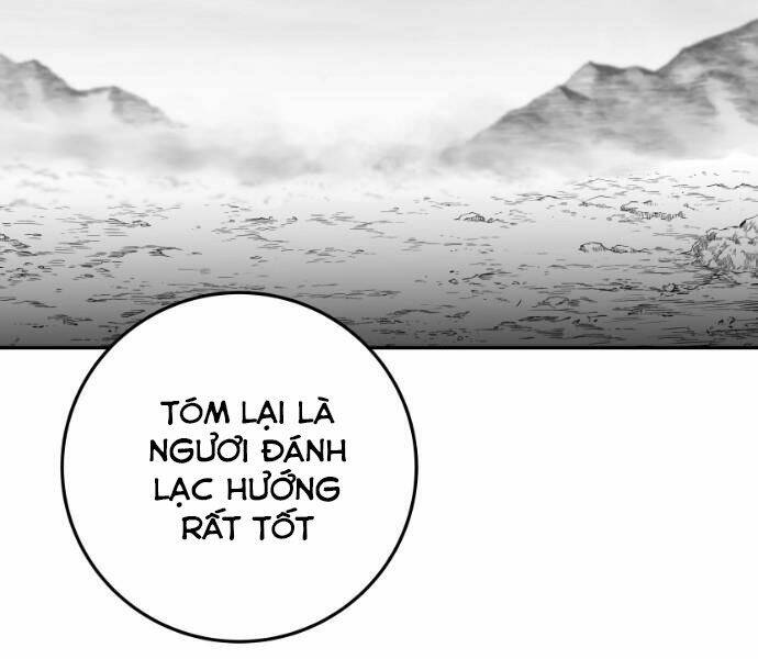 Sát Thủ Anh Vũ - Chapter 75 - Page 33