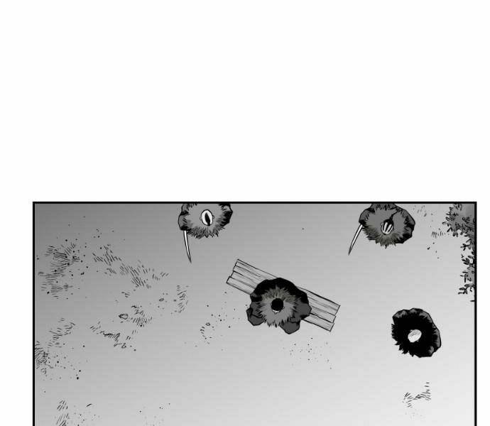 Sát Thủ Anh Vũ - Chapter 75 - Page 34