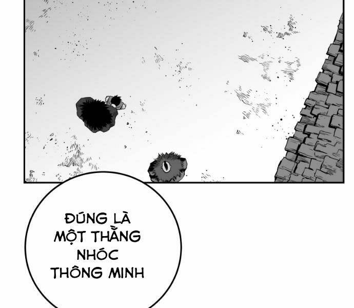 Sát Thủ Anh Vũ - Chapter 75 - Page 35