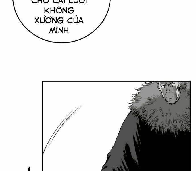 Sát Thủ Anh Vũ - Chapter 75 - Page 38