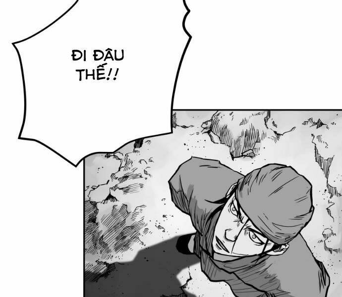 Sát Thủ Anh Vũ - Chapter 75 - Page 3