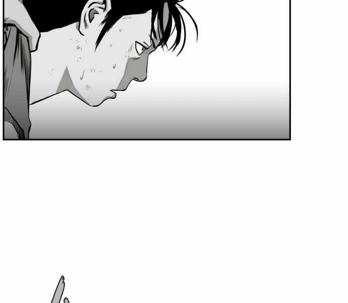 Sát Thủ Anh Vũ - Chapter 75 - Page 40
