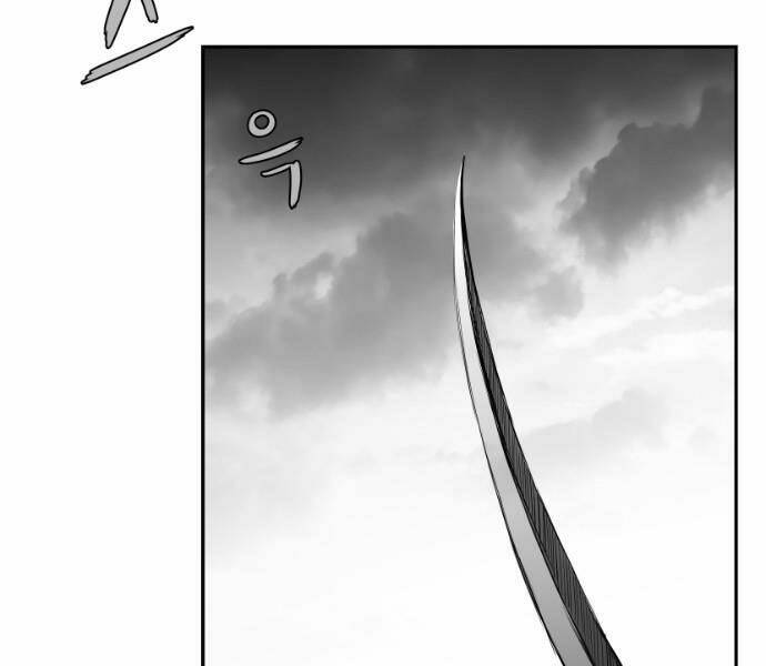 Sát Thủ Anh Vũ - Chapter 75 - Page 41