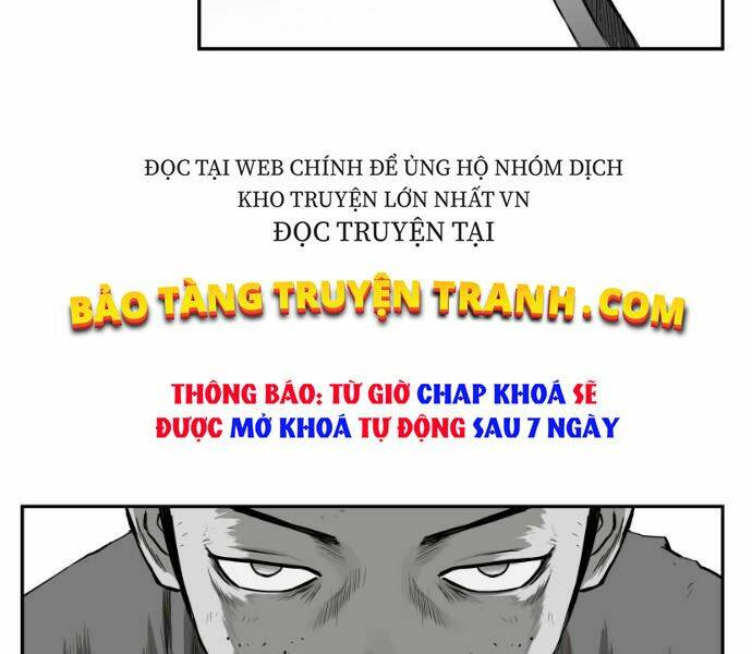 Sát Thủ Anh Vũ - Chapter 75 - Page 42
