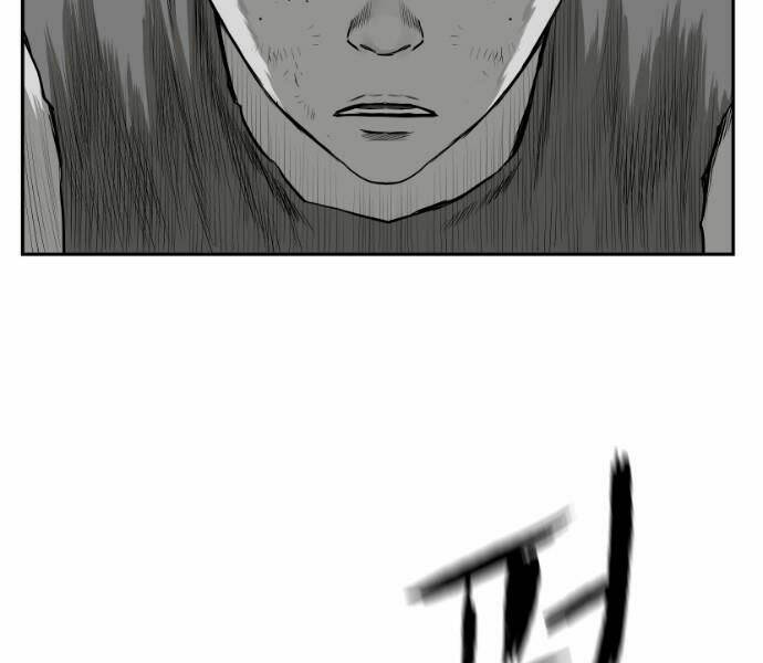 Sát Thủ Anh Vũ - Chapter 75 - Page 43