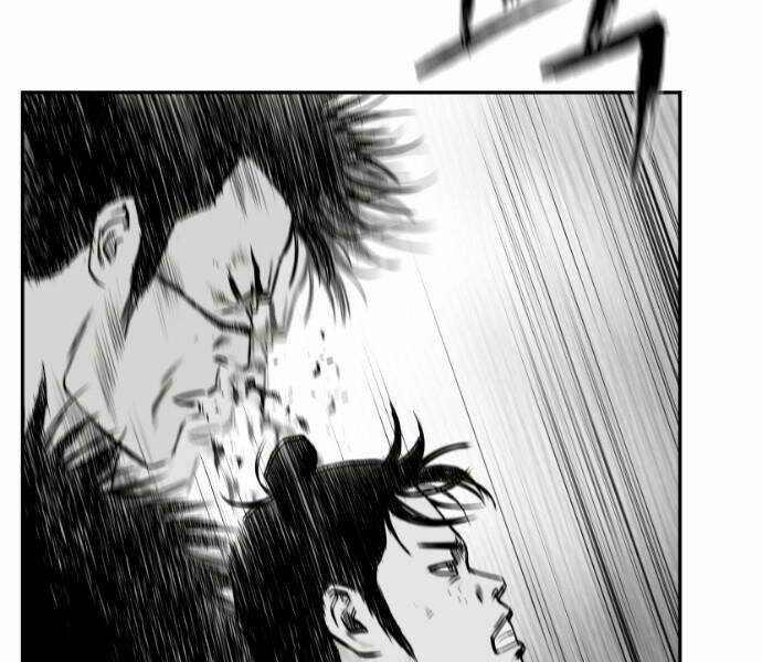 Sát Thủ Anh Vũ - Chapter 75 - Page 44