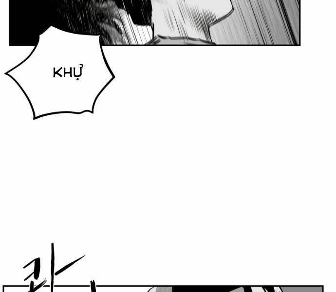 Sát Thủ Anh Vũ - Chapter 75 - Page 45